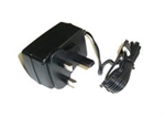MINI 47G / MOSQUITO BATTERY CHARGER